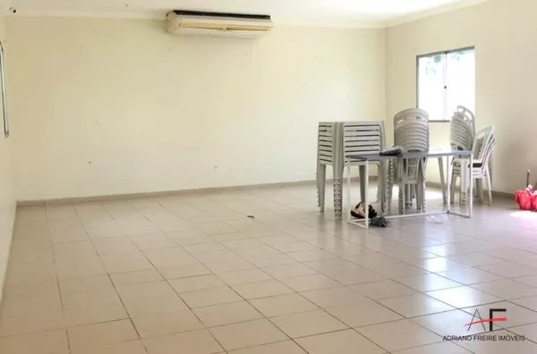 Excelente apartamento com 2 quartos no Premier Condomínio Clube - Foto 6