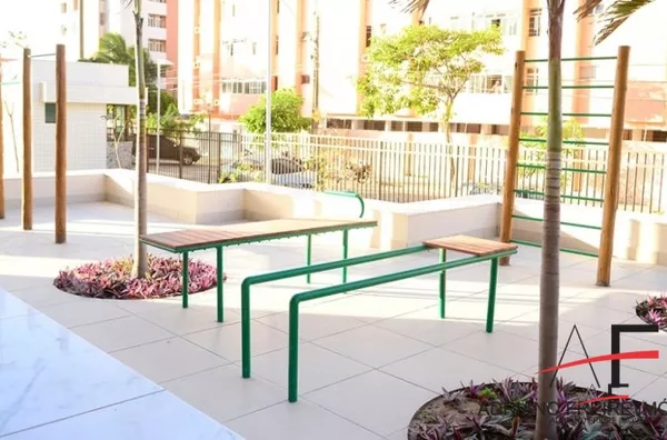 Apartamento para venda no Brooklyn Central Park