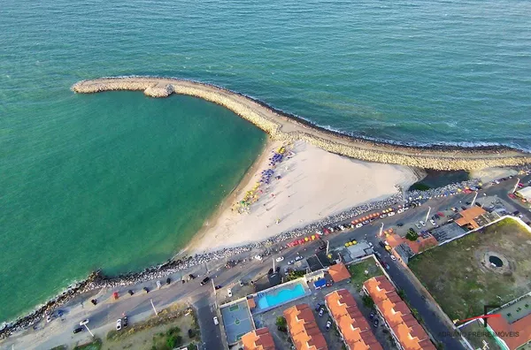 Excelente Casa Duplex com área de lazer, 3 quartos para venda no Icaraí