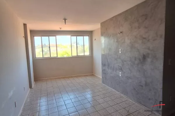 Apartamento com 2 quartos para locação no Sol de Verão - Foto 11