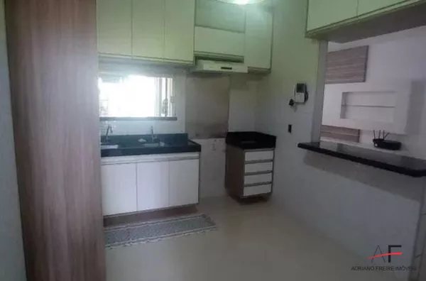 Excelente Casa com 3 suítes para venda na Lagoa Redonda