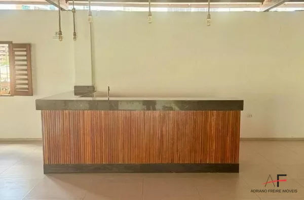 Excelente Oportunidade Comercial na Aldeota!