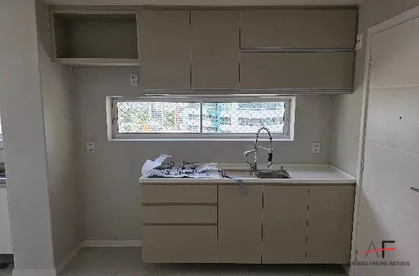 Excelente apartamento todo projetado, nascente com 3 suítes para venda no Bairro de Fatima