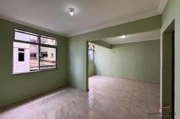 Apartamento com 3 quartos para Venda no Cocó