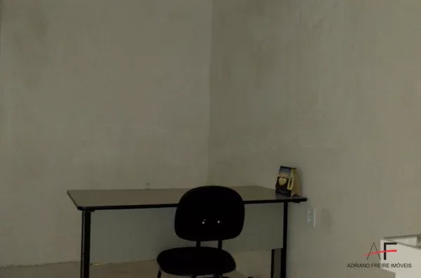 Sala Comercial com 3 ambientes, para Locação no Cidade Center