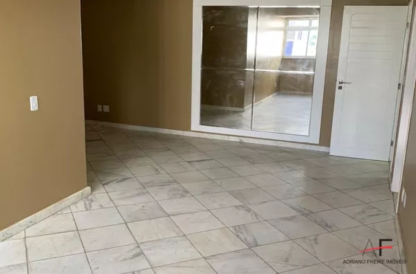 Apartamento com 3 quartos para venda no Aldeota