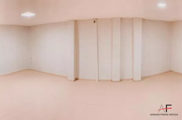 Excelente Sala Comercial para locação na Messejana