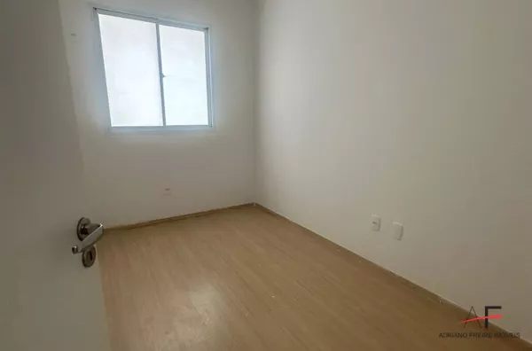 Apartamento com Vista Mar, 3 quartos para locação na Praia do Futuro