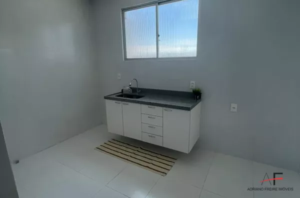 Excelente Apartamento com 3 quartos para Venda no Centro de Fortaleza