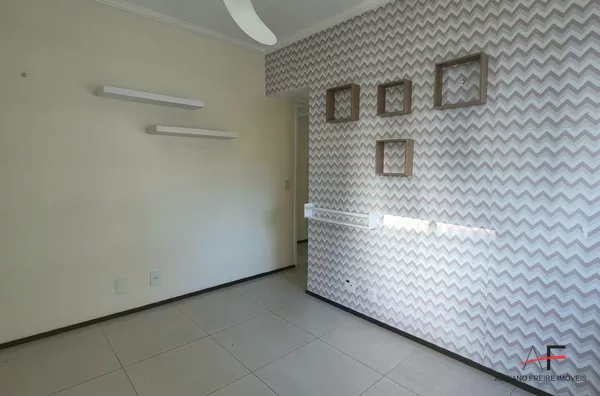 Apartamento com 3 quartos para Venda no Meireles - Foto 26