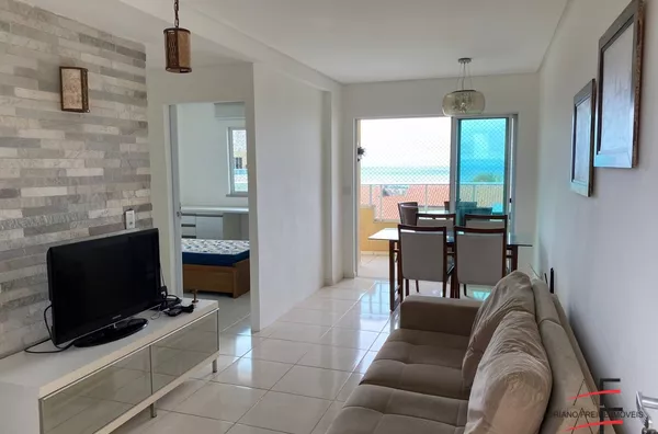 Apartamento para Venda no Portal das Dunas