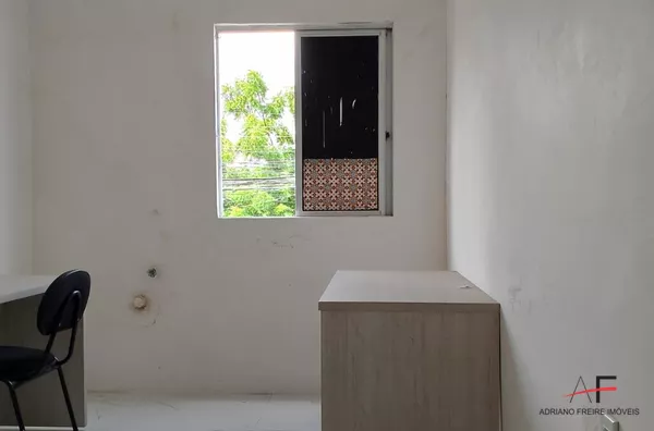 Sala Comercial com 3 ambientes, para Locação no Cidade Center