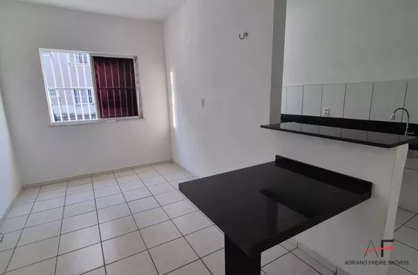 Apartamento projetado no Reserva Jardim, 2 quartos, lazer completo. - Foto 13