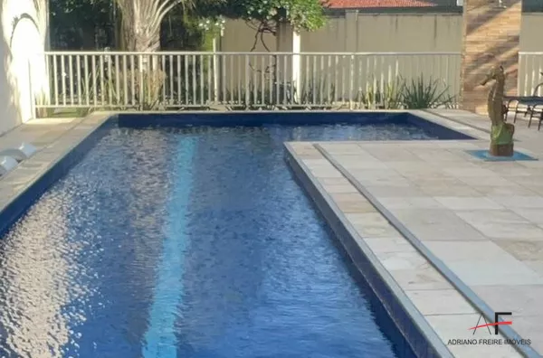 Excelente Apartamento com 3 quartos para Venda no Giardini Di Pádova