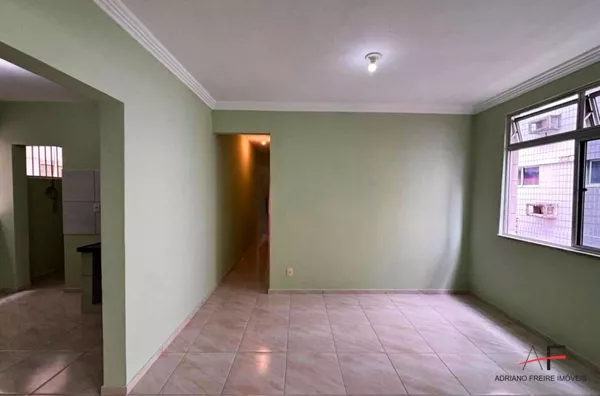 Apartamento com 3 quartos para Venda no Cocó