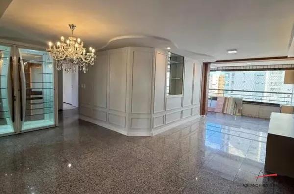 Apartamento com 3 quartos para Venda no CastellaMare - Aldeota