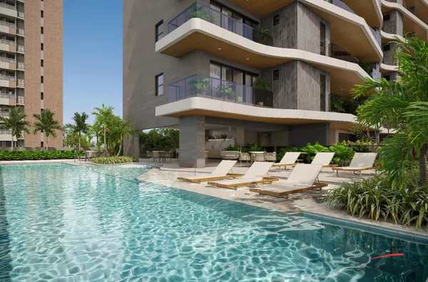 Excelente empreendimento no Casa Maua,  4 suítes para Venda