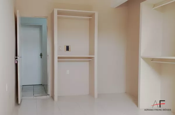 Sala Comercial com 2 ambientes, para Locação no Cidade Center