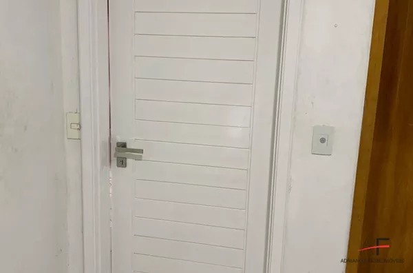 Apartamento com 3 quartos para venda no Aldeota