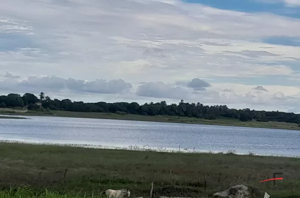 Terreno para Venda em Beberibe