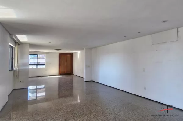 Apartamento com 2 suítes para Venda no Edifício Vila Morena