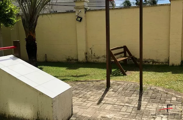 Excelente apartamento com 2 quartos no Premier Condomínio Clube - Foto 3