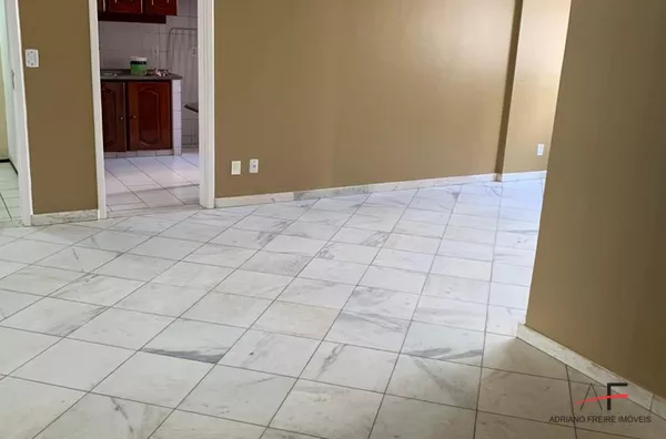 Apartamento com 3 quartos para venda no Aldeota