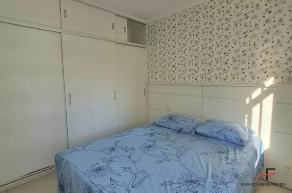 Apartamento com 3 quartos para Venda no Meireles - Foto 23