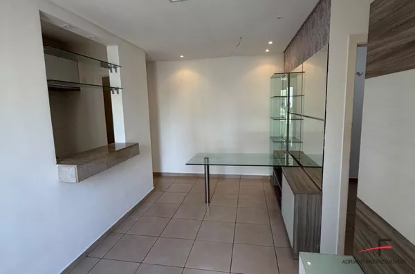 Apartamento projetado com 3 quartos para Venda no Costa Atlântica - Foto 12