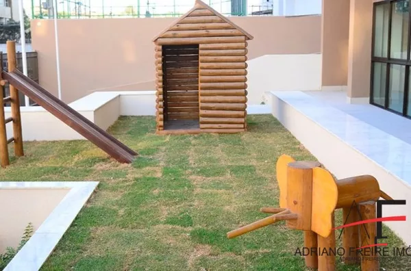 Apartamento para venda no Brooklyn Central Park