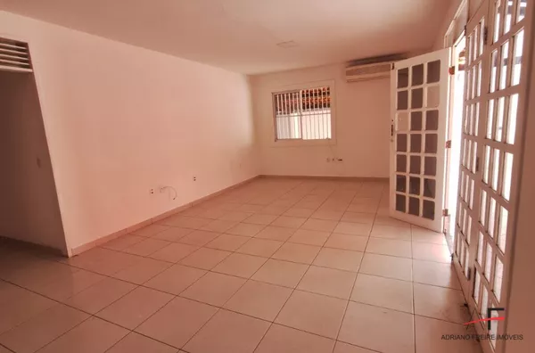Excelente Casa Comercial Pet Clínica