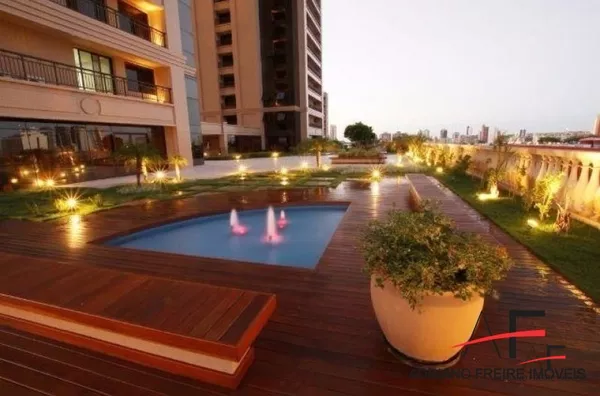 Excelente Sala Comercial 46m² no Duets Office Towers - Foto 2