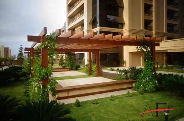 Excelente Sala Comercial 46m² no Duets Office Towers - Foto 5