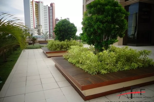 Excelente Sala Comercial 46m² no Duets Office Towers - Foto 6