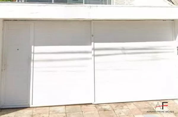 Casa Duplex com 6 quartos para Venda no Vila Velha