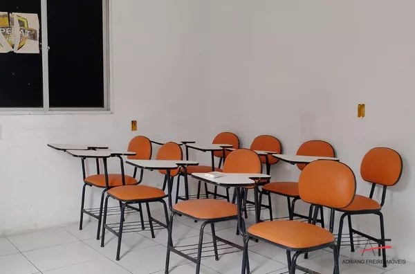 Sala Comercial com 2 ambientes, para Locação no Cidade Center
