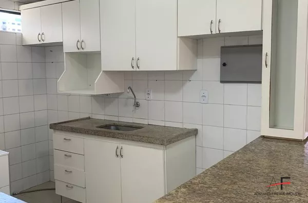 Apartamento com 2 quartos para Venda na Aldeota
