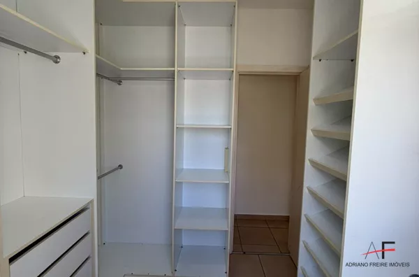 Apartamento projetado com 3 quartos para Venda no Costa Atlântica - Foto 18