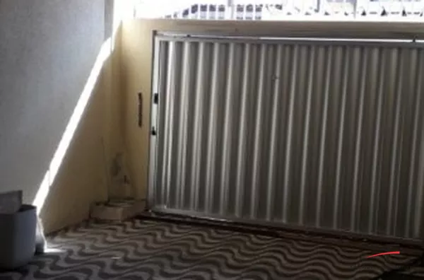 Casa Duplex com 7 quartos para venda na Cidade 2000