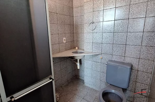 Apartamento com 2 quartos para locação no Sol de Verão - Foto 10