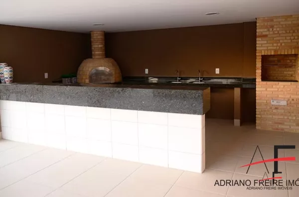 Apartamento para venda no Brooklyn Central Park