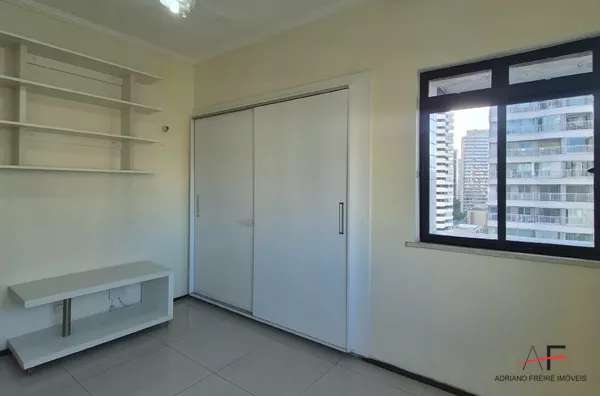 Apartamento com 3 quartos para Venda no Meireles - Foto 25