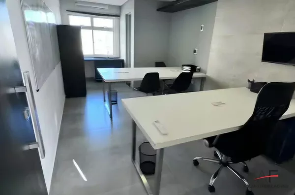 Excelente Sala Comercial para Venda no Ed Nordeste Center - Foto 1