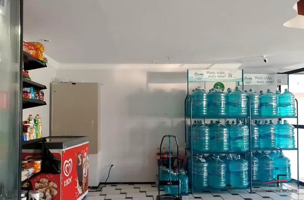 Apartamento com 3 quartos, próximo a Av. Santos Dumont - Foto 30