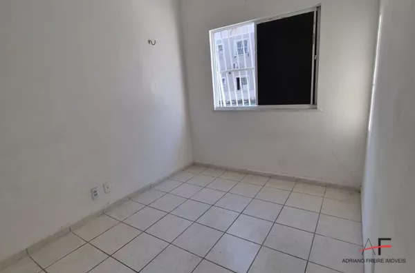 Apartamento projetado no Reserva Jardim, 2 quartos, lazer completo. - Foto 17