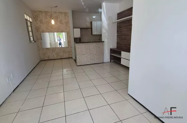 Casa projetada com 3 suítes para venda em Condomínio na Cidade 2000. - Foto 6