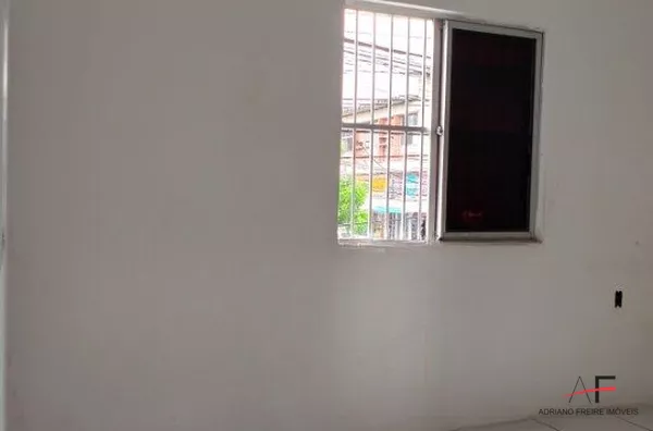 Sala Comercial com 2 ambientes, para Locação no Cidade Center