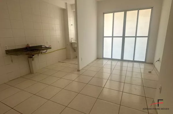 Apartamento com Vista Mar, 3 quartos para locação na Praia do Futuro