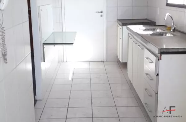 Apartamento Vista Mar com 3 quartos para locação no Condomínio Jardins de Atlântida - Foto 19