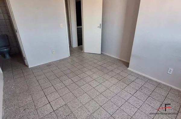 Apartamento com 2 quartos para locação no Sol de Verão - Foto 4